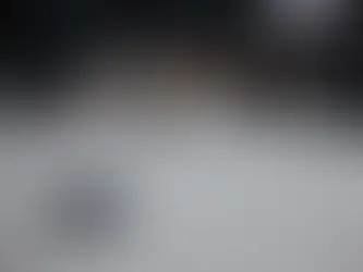 A Delayed Graduation — A Question of Gratitude