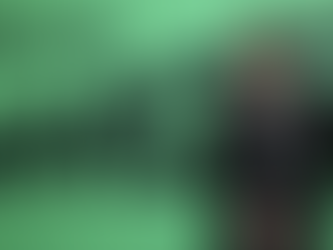 Brazilian Funk, K-Pop and Trap Latino is seeing surges in interest on Spotify