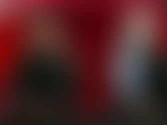 News in Brief read by Jamie Burford and Malak Abou-Khachab