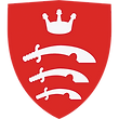 Middlesex University