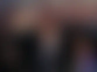 Civil Rights Leader Jesse Jackson Dies Aged 84