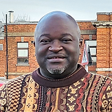 Joseph Bikong Photograph_edited_edited_e