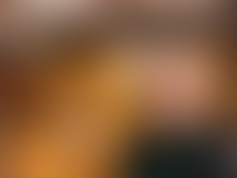 Parents for Palestine Community Iftar: Knowing Your Rights to Protest