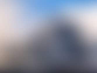 More than 13 months after 33-year-old Kerstin G died climbing Austria’s highest mountain, her boyfriend, Thomas P, goes on trial for gross negligent manslaughter.