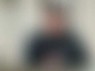 Man Who Stopped Bombing Awarded George Medal