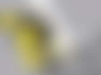 Weather warnings for snow and heavy rain remain in place across parts of the UK, but conditions in London are expected to stay largely fine.