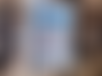 Pickpocketing is a Common Concern in Public Transport So How Safe Do People Feel When They Travel?