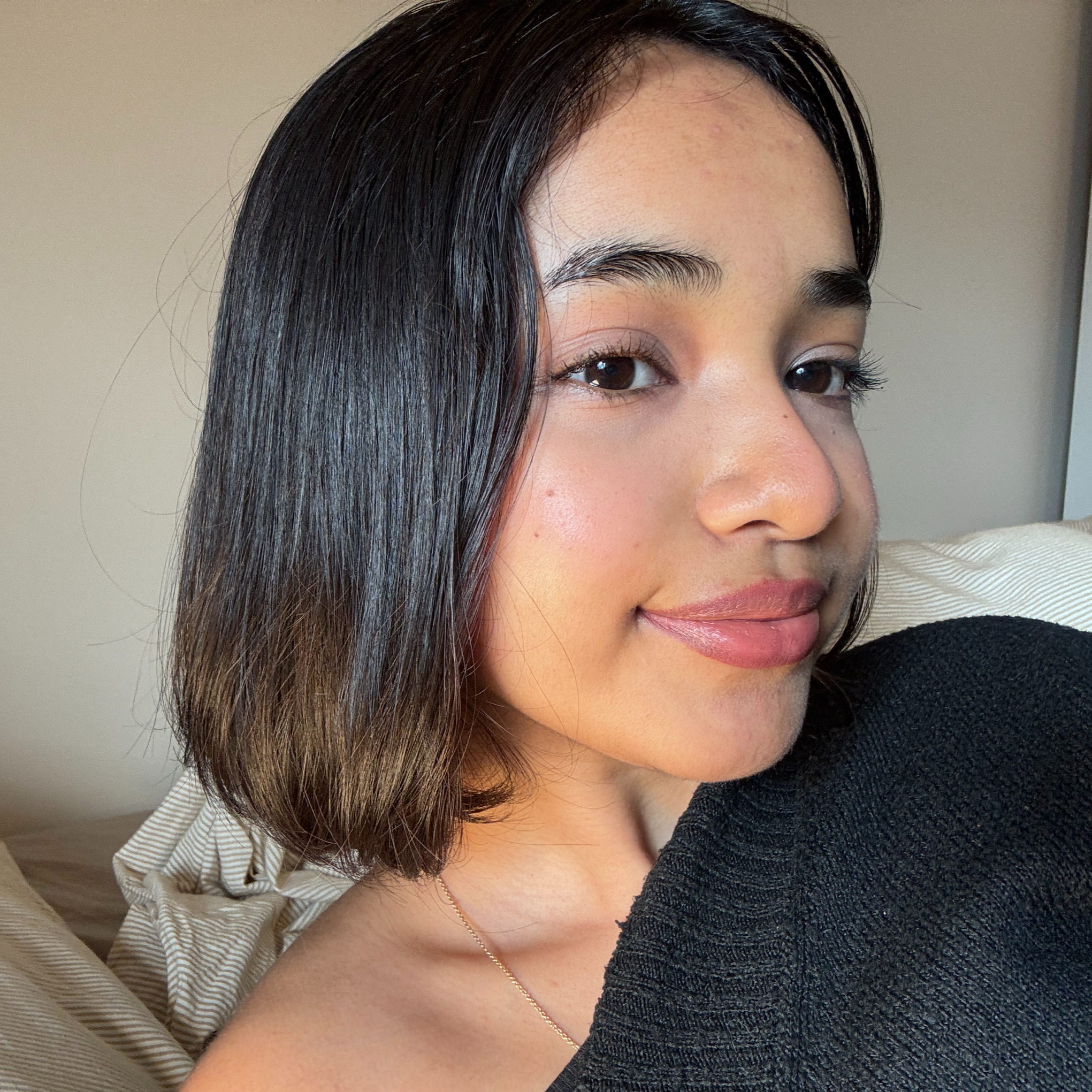 Writer: Juiriya Labonno