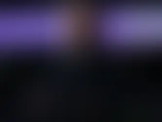 Pressure mounts on Igor Tudor despite only recently being handed the Tottenham Hotspur job