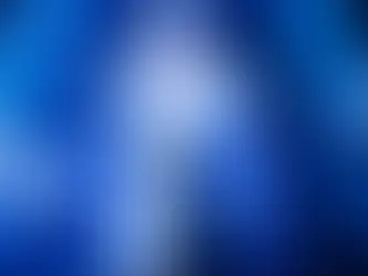 In height of criticism on Wicked star’s “bloodless" Dracula Adaption, Cynthia Erivo claims she won’t let the “comments” take from the energy she should spend on stage.