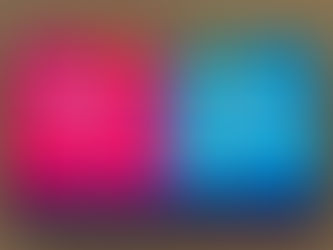 "Final year undergraduates can make their voice heard in the NSS Survey 2026."