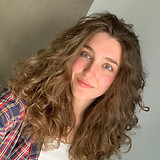 Photo Christina Moffat.jpg