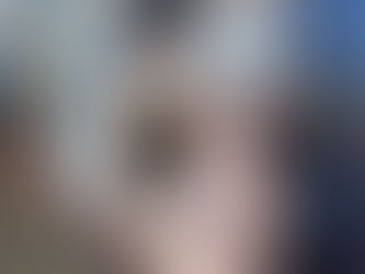 Youth on Benefits: The State of Unemployment in the UK