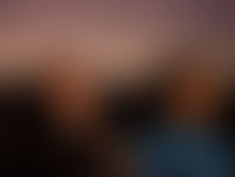 UCL drama society students at Camden People's Theatre's 9th Annual Pride Festival