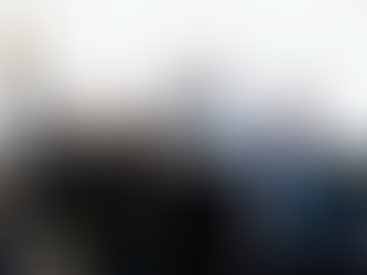 Almost Two Years on from Oasis’ Announcement of their Comeback Tour, Manchester’s Co-Op Live Becomes Set to Host the Mobo Awards for the First Time