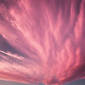 pink whispy clouds.jpg