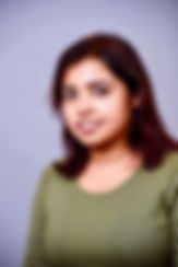 Basu Rashmita 01-2-2.jpeg