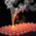 using porous framework materials capture co2 from flue gas at molecular scale.jpg