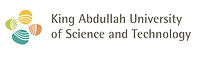 kaust-600px-logo.jpeg