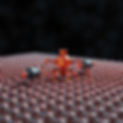 Nanorobotics or molecular machines on a surface of well-ordered nanomaterials_edited.jpg