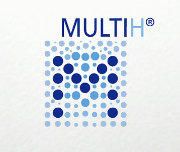 MULTIH logo - image.png