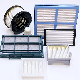 過濾網 Air filter -1_edited.webp