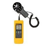Air Velocity Measurement.jpg