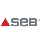 seb.webp