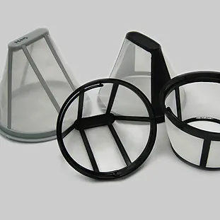 Coffee Filter.webp