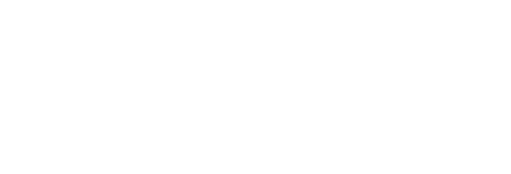 Indeo_Logo_White.png