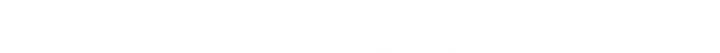 Indeo_Logo_White.png