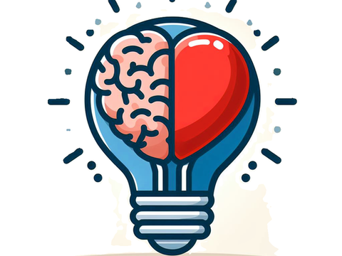 The 5 secrets to Visualization
