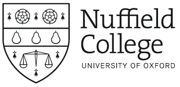 2019 Oxford Graduate Conference In Political Theory