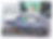 Welcome Home Puppy Gift Photo-01.png
