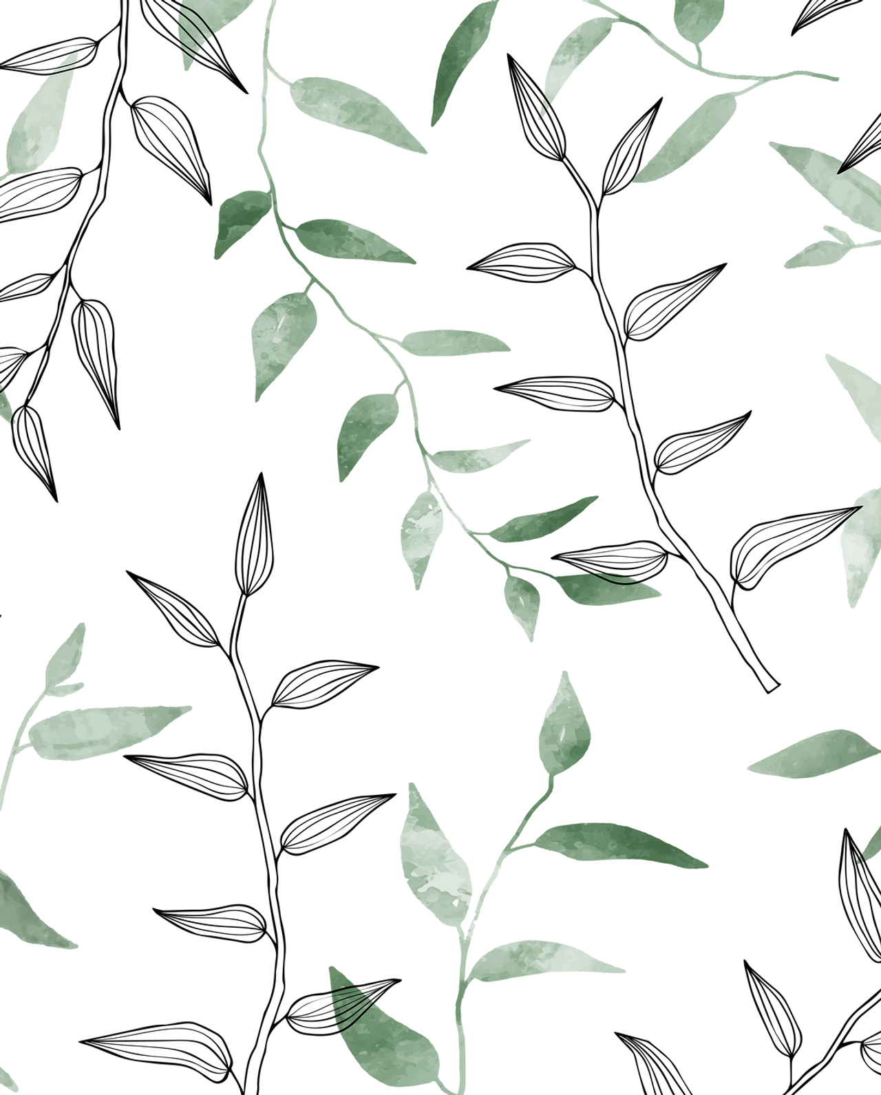 ivy background [Converted] transparent bg-01.png
