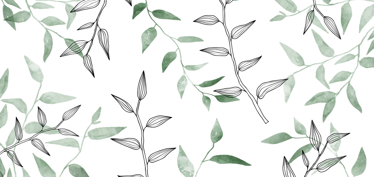ivy background [Converted] transparent bg-01.png