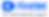 FirstVet Online-01.png
