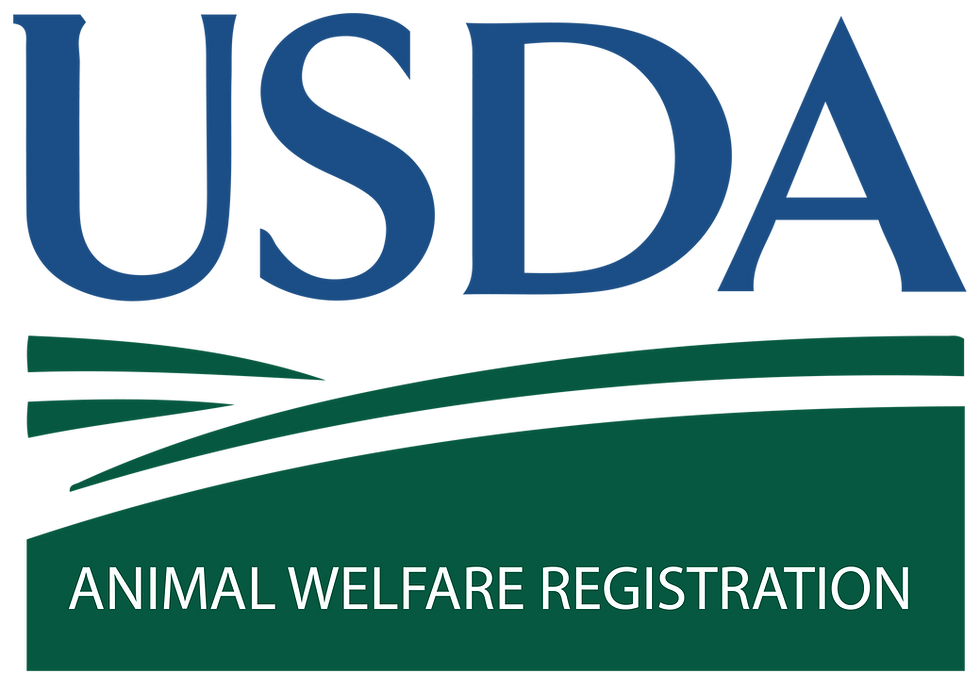 USDA- Animal Welfare Registration-01.png
