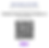 image000001.png