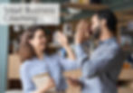Small Business Coaching-05.jpg
