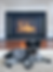 462987212_17864240820238458_8973297048596129635_n.png