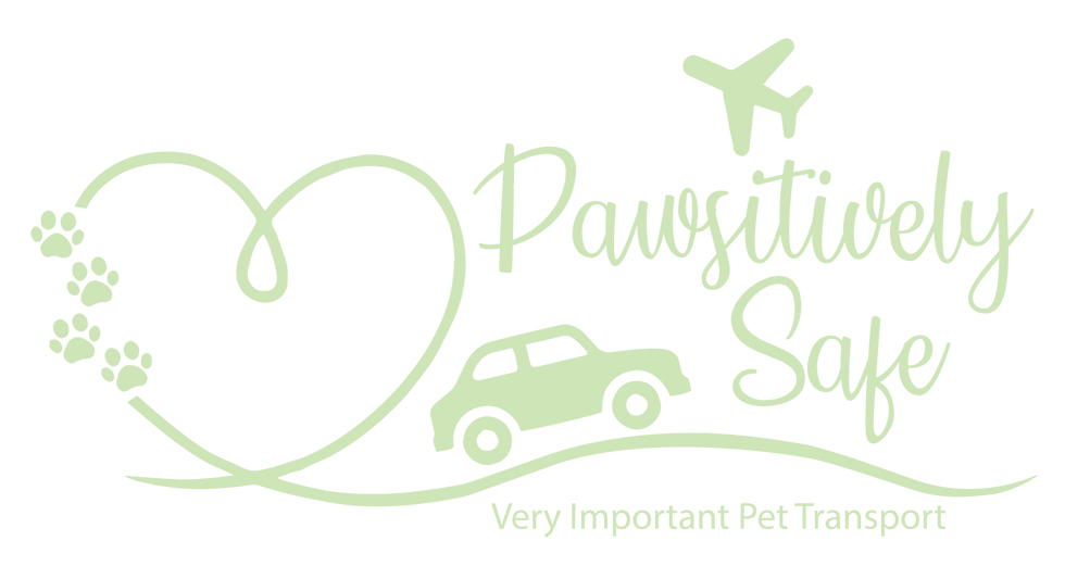 Pawsitively Safe Logo (Green)-06.png