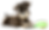 Schnauzer No BG.png