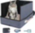 Portable Cat Litter Box with Pee Shield.jpg