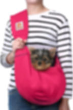 Dog sling.jpg