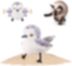 Patorama Cat Toys Flapping Bird.jpg