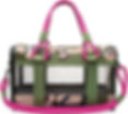Roverlund Pet Carrier Pink.jpg