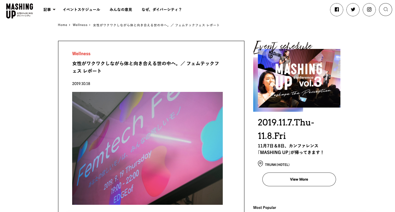https://static.wixstatic.com/media/4c33a4_33a10f3d44db4fe2af84f1d44c3138d6~mv2.png/v1/fill/w_1259,h_676,al_c,q_90/4c33a4_33a10f3d44db4fe2af84f1d44c3138d6~mv2.webp