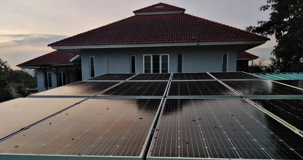 messageImage_1753790904250