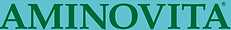 AMINOVITA.PNG